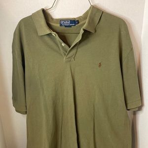 Polo by Ralph Lauren